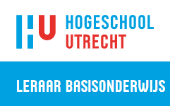 Hogeschool Utrecht