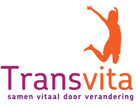 Transvita PIO-INVALPOOL